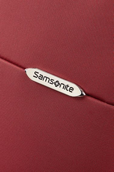 Бьюти-кейс Samsonite 39D*009 B-Lite 3 Beauty Case