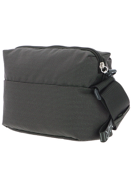 Сумка Mandarina Duck QMTT7 MD20 Cross-Body Bag