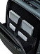 Чемодан Samsonite KH3*102 Neopod Spinner exp. 55cm