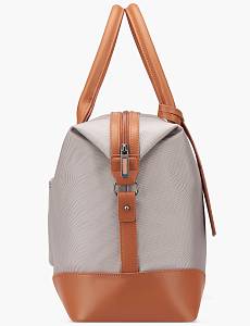 Сумка дорожная Roncato 414656 Uno Soft 3.0