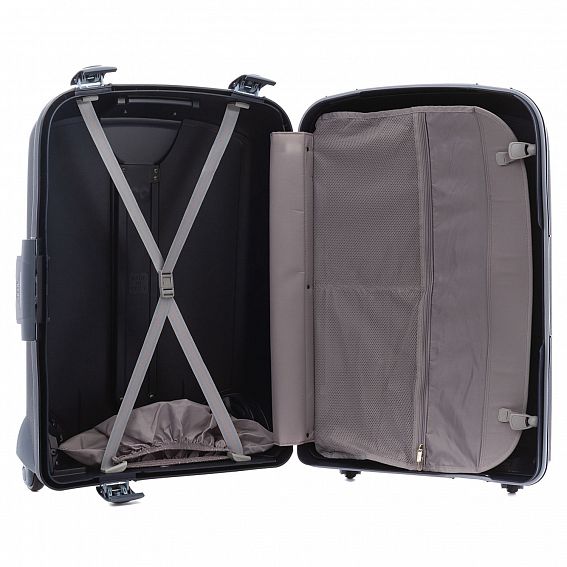 Чемодан Roncato 0672 Ghibli M