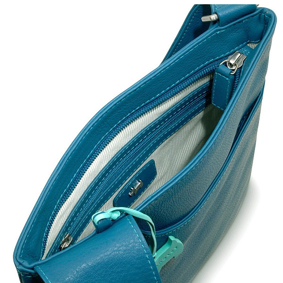 Сумка женская кросс-боди Radley Pocket Bag 90102 NXG