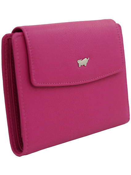 Кошелек Braun Buffel 41344-294 Joy RFID