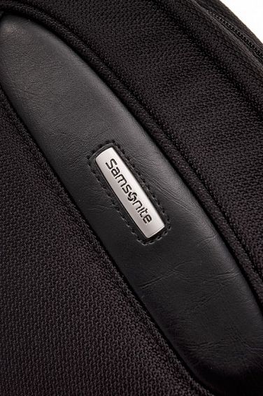 Косметичка Samsonite U69*011 B-Lite DLX Toilet Kit