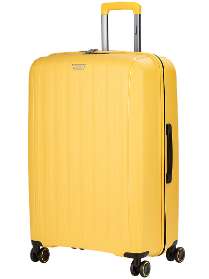 Чемодан Robinzon RP3541 Elba Lite L