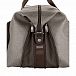 Сумка дорожная Tumi 22159EG2 Alpha 2 Double Exp Travel Satchel