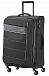 Чемодан Travelite 89949 Kite L Exp