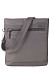 Молодежная сумка Hedgren HIC112 Inner City Leonce RFID Молодежная сумка Hedgren HIC112 Inner City Leonce RFID