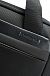 Сумка для ноутбука Samsonite 80U*006 Spectrolite Bailhandle L 17.3