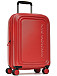 Чемодан Mandarina Duck SZV34 Logoduck+ Expandable Small Trolley