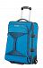 Сумка на колесах American Tourister 16G*001 Road Quest Duffle Wh 55