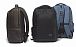 Рюкзак Roncato 7181 Desk Laptop Backpack 15.6