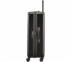 Чемодан Victorinox 313186 Spectra 2.0 32