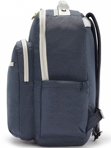 Рюкзак Kipling KI5210Z60 Seoul Large Backpack