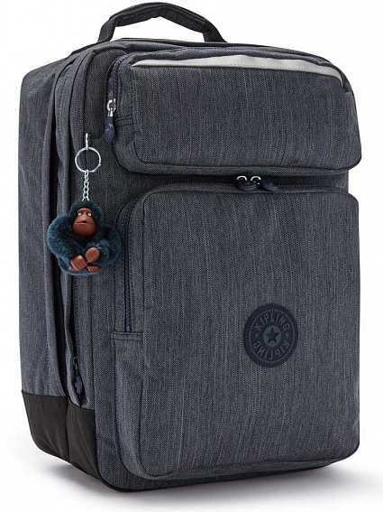 Рюкзак Kipling KI332258C Scotty Large Backpack