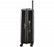 Чемодан Victorinox 313186 Spectra 2.0 32