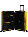 Чемодан Robinzon RP6121-N Santorini Contrast DLX L