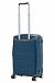 Чемодан Ricardo 020-20*4WB Mendocino Spinner S
