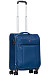 Чемодан Roncato 417423 Evolution Cabin Trolley Expandable 55