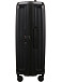 Чемодан Samsonite KU2*004 2Wander Spinner exp. 81