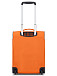 Чемодан Roncato 414723 Lite Plus Cabin Trolley S