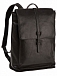 Рюкзак Dr Koffer B402622-245-04