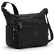 Сумка кросс-боди Kipling K22621K59 Gabbie Medium Shoulder Bag