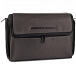 Несессер Porsche Design 4090002819 Roadster 4.1 Beauty Case
