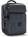 Рюкзак Kipling KI332258C Scotty Large Backpack