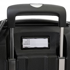 Чемодан Roncato 5222 E-Lite M