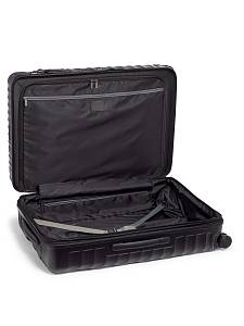 Чемодан Tumi 228774DTX2 19 Degree Extended Trip Expandable Checked Luggage 76