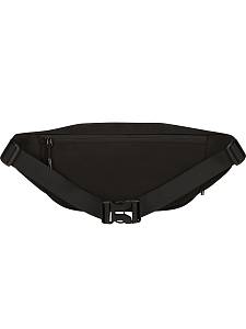 Сумка поясная Samsonite KI1*001 Biz2go Bum Bag