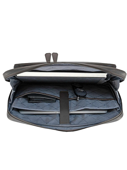 Папка Braun Buffel 60571-369-010 Theo