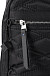 Рюкзак Hedgren HIC432 Inner City Ava Square Backpack RFID