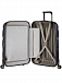 Чемодан Samsonite CS2*005 C-Lite Spinner (4 wheels) 81cm Чемодан Samsonite CS2*005 C-Lite Spinner (4 wheels) 81cm