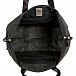 Сумка дорожная Brics BXG30203 X-Bag