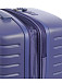 Чемодан Mandarina Duck KNV02 Flyduck cabin trolley exp S