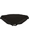 Сумка поясная Samsonite KI1*001 Biz2go Bum Bag