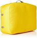 Чехол для упаковки вещей Mandarina Duck PTM06 Popsicle Kit Medium