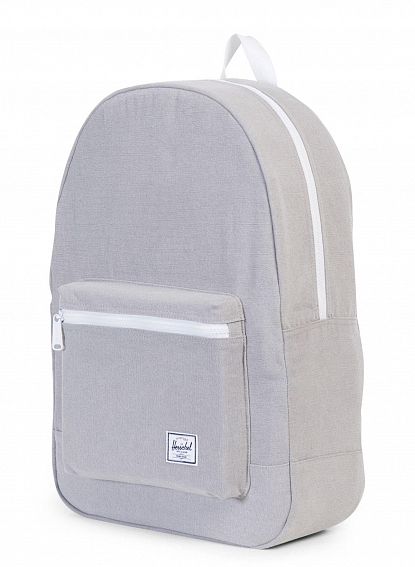Рюкзак Herschel 10076-01052-OS Packable Daypack