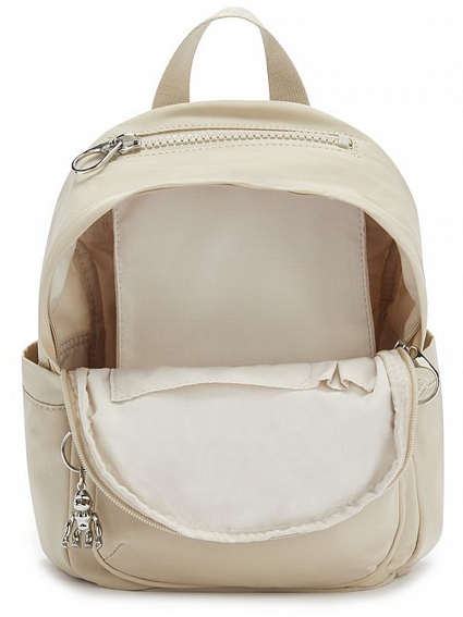 Рюкзак Kipling KI458665L Delia Mini Backpack