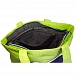 Сумка Hedgren HBPM11 Back Pack mix Tote Vesper