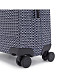 Чемодан Kipling New Youri Spin S
