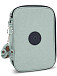 Пенал Kipling K09405P3W 100 Pens Large Pencase
