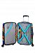 Чемодан American Tourister 43G*001 MWM Summer Fun 55