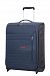 Чемодан American Tourister 46G*001 Sonicsurfer Lifestyle 55