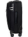 Чемодан Samsonite KG4*002 Spectrolite 3.0 TRVL Spinner Expandable 4 wheels 55
