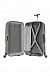Чемодан Samsonite V22*105 Cosmolite FL Spinner 86