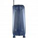 Чемодан March M0088*53 Yearz New Carat S Чемодан March M0088*53 Yearz New Carat S
