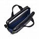 Сумка для ноутбука Tumi 255002PW2 Arrive Sawyer Brief 15